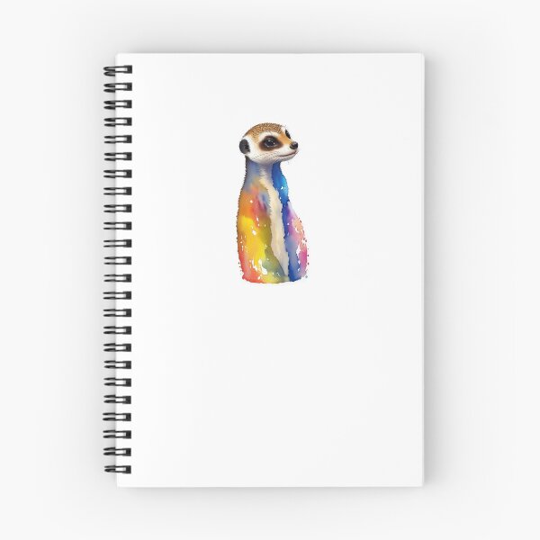 Item preview,  Meerkat designed and sold by desinganddecor.