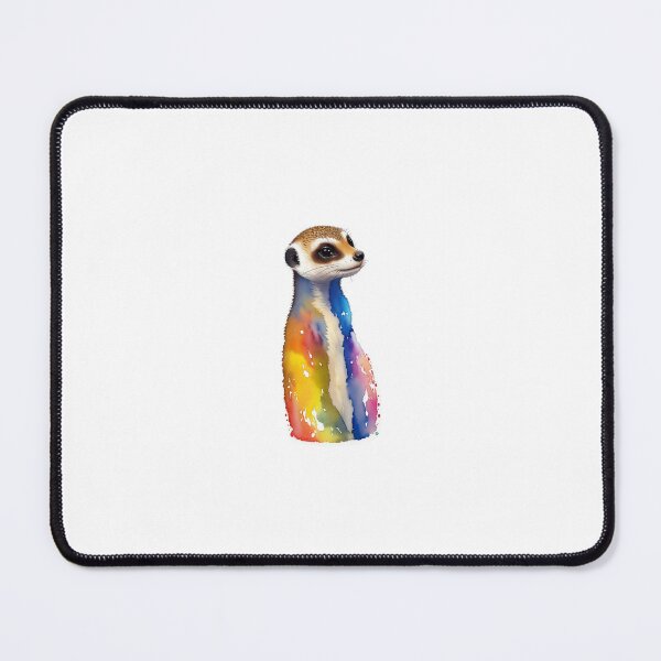 Item preview,  Meerkat designed and sold by desinganddecor.