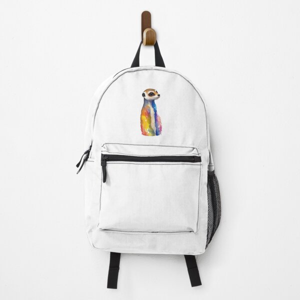 Item preview, Meerkat designed and sold by desinganddecor.
