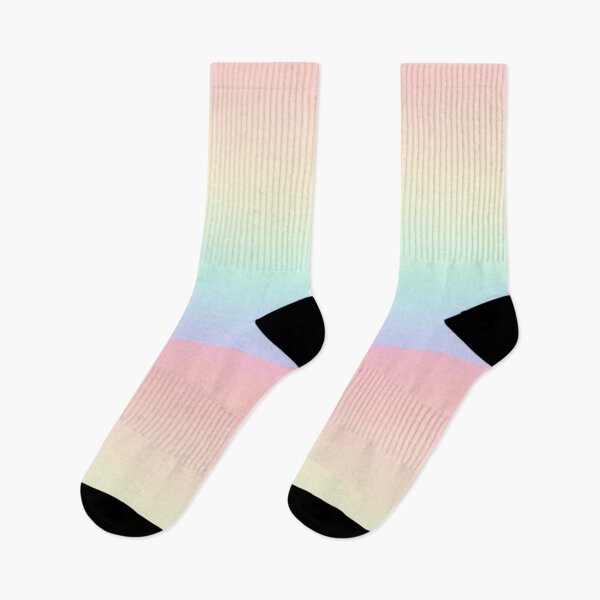 Item preview, Colorful rainbow designed and sold by Rbk Digital Studio.