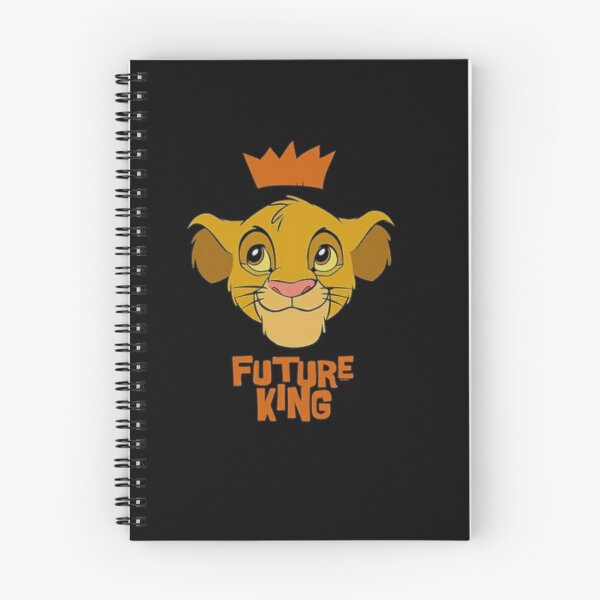 Item preview, El Rey León Simba designed and sold by Raul198630.