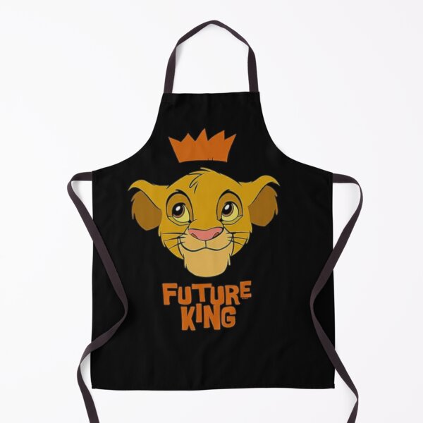 Item preview, Lion King Simba designed and sold by Raul198630.