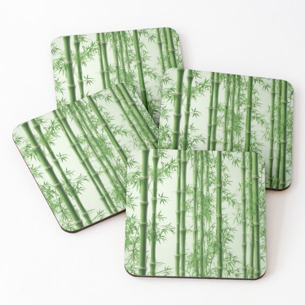 Item preview, Bamboo designed and sold by K0822.