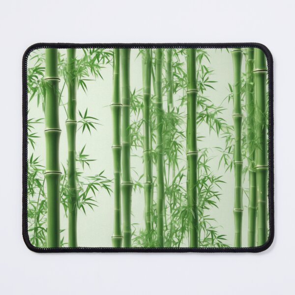 Item preview, Bamboo designed and sold by K0822.