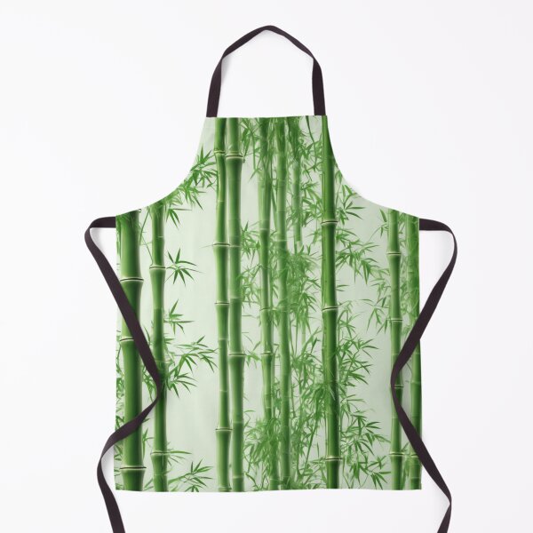 Item preview, Bamboo designed and sold by K0822.
