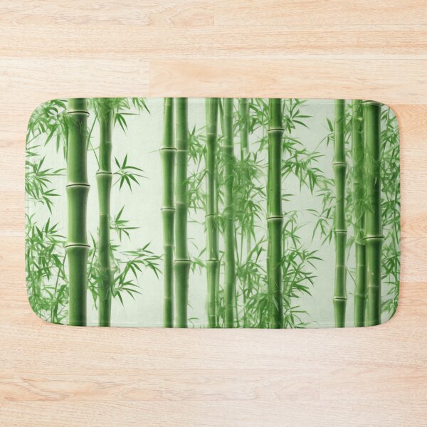 Item preview, Bamboo designed and sold by K0822.
