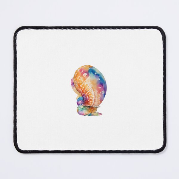 Item preview,  Seashell designed and sold by desinganddecor.
