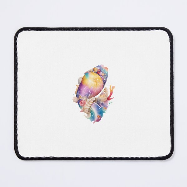 Item preview, Seashell designed and sold by desinganddecor.