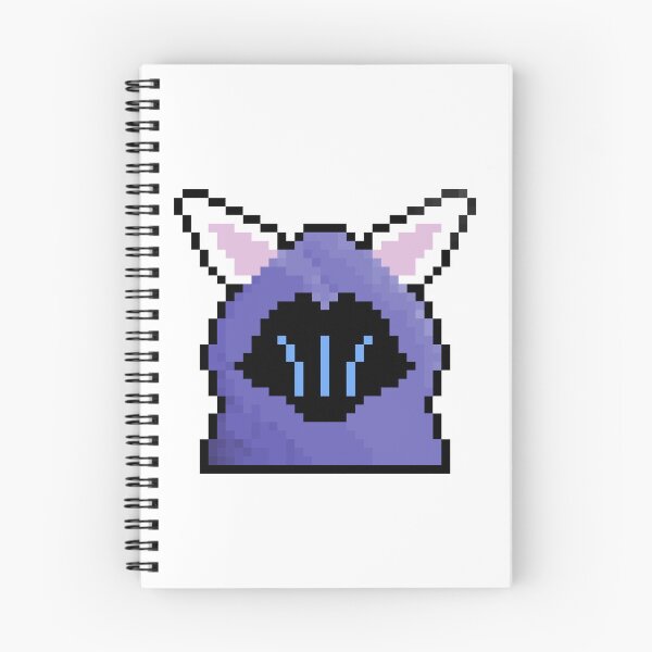Item preview, Cat costume pixelart designed and sold by Pixel-Delights.