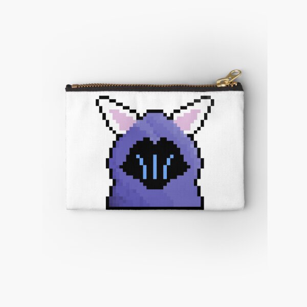 Item preview, Cat costume pixelart designed and sold by Pixel-Delights.