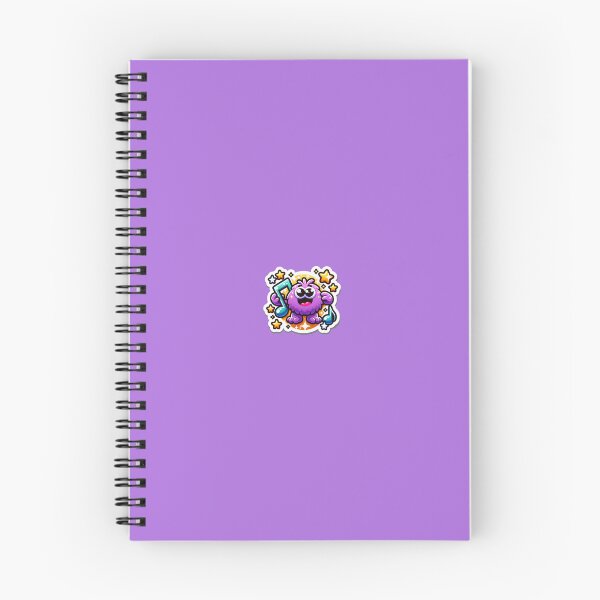 Item preview, Moshi Monsters designed and sold by AtiaMubeen.