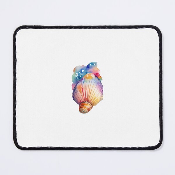 Item preview,  Seashell designed and sold by desinganddecor.