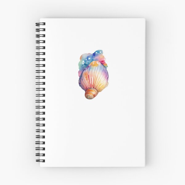 Item preview,  Seashell designed and sold by desinganddecor.