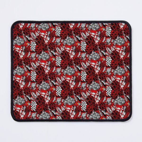 Item preview, Auction-lm! designed and sold by LM85.
