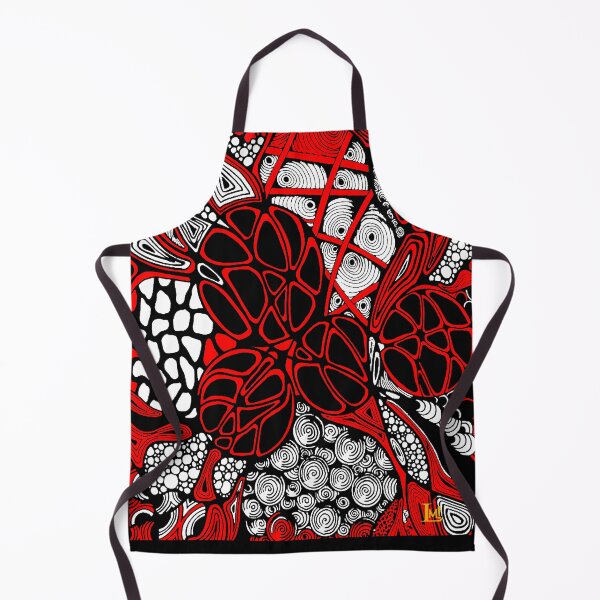 Item preview, Auction-lm! designed and sold by LM85.