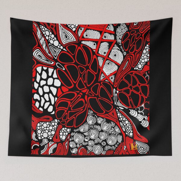 Item preview, Auction-lm! designed and sold by LM85.