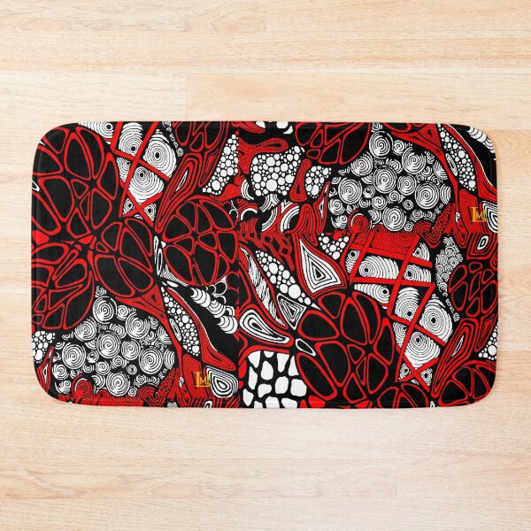 Item preview, Auction-lm! designed and sold by LM85.