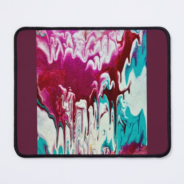 Item preview, Bleeding Heart designed and sold by Matthew  Weibley.