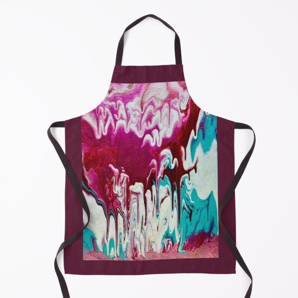 Item preview, Bleeding Heart designed and sold by Matthew Weibley.