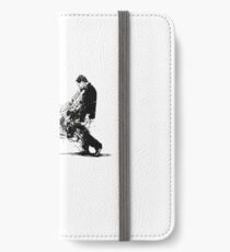 Transition iPhone Wallet/Case/Skin