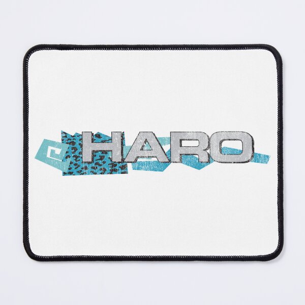Item preview, HARO designed and sold by brianhillDESIGN.