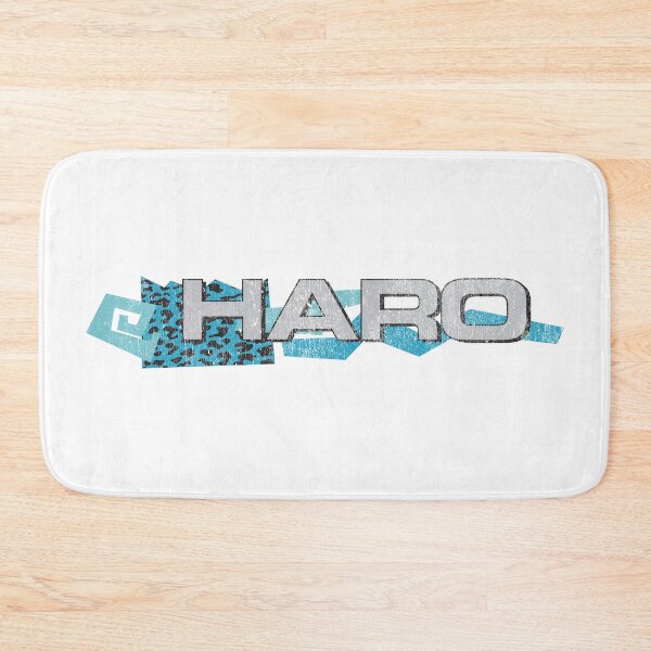 Item preview, HARO designed and sold by brianhillDESIGN.