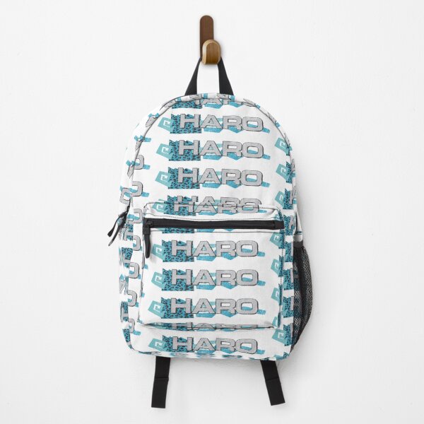 Item preview, HARO designed and sold by brianhillDESIGN.