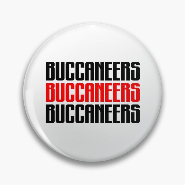 Item preview, tampa bay buccaneers designed and sold by designsbysamantha.