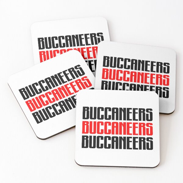 Item preview, tampa bay buccaneers designed and sold by designsbysamantha.