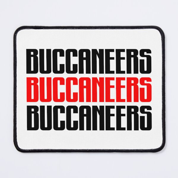 Item preview, tampa bay buccaneers designed and sold by designsbysamantha.