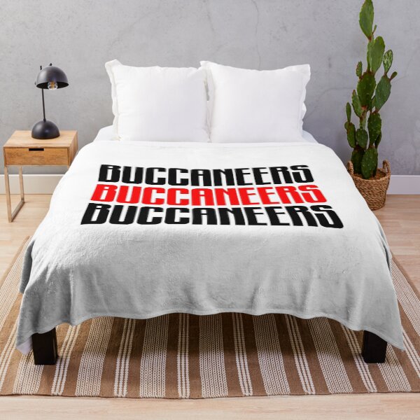 Item preview, tampa bay buccaneers designed and sold by designsbysamantha.
