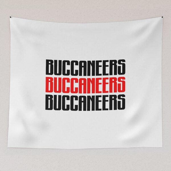Item preview, tampa bay buccaneers designed and sold by designsbysamantha.