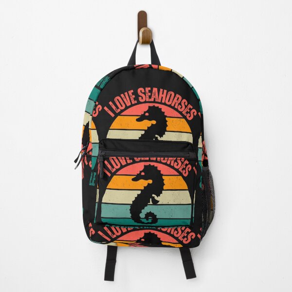 Item preview, Love seahorses and maybe like 3 people designed and sold by erozzz.