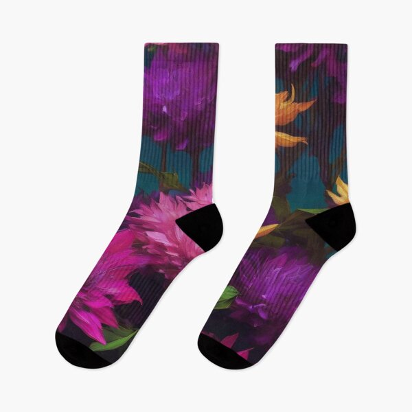 Item preview, Photoshop flowers; Purple designed and sold by impactartanime.