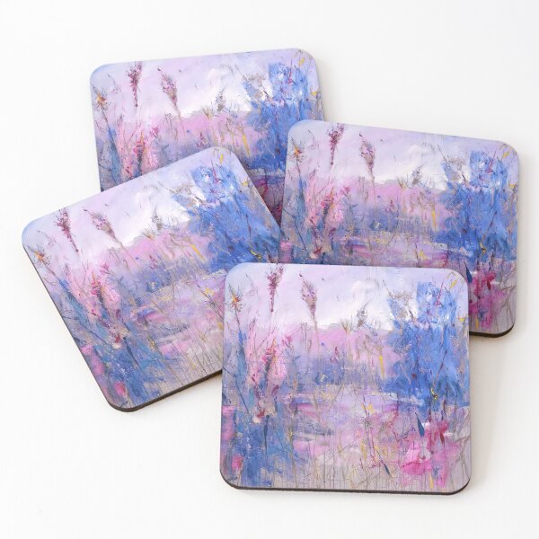 Item preview, Among the Reeds designed and sold by taylormia.