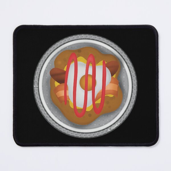 Item preview, Fancy an Oatcake? designed and sold by MadeByGeeClowes.