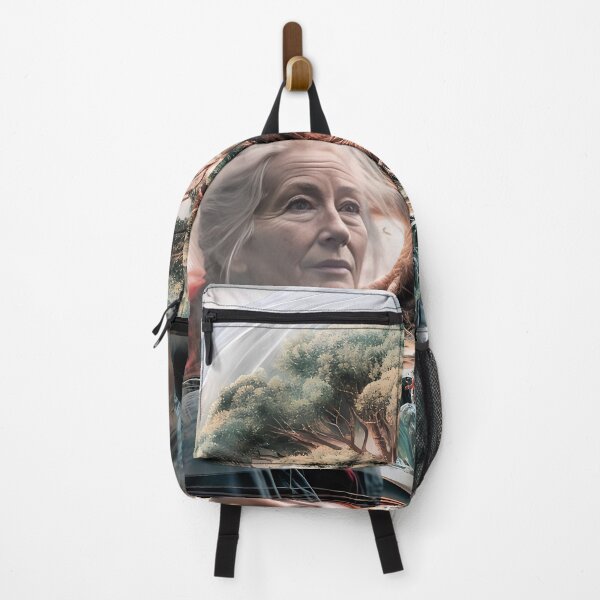Item preview, Timeless Beauty designed and sold by DropDeadArt.