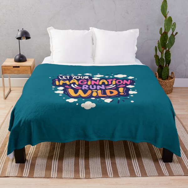 Item preview, Explore the Wonderland Within: Joyful Typography designed and sold by TYPOGraphy-101.
