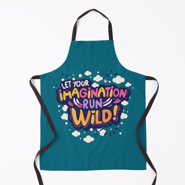 Item preview, Explore the Wonderland Within: Joyful Typography designed and sold by TYPOGraphy-101.