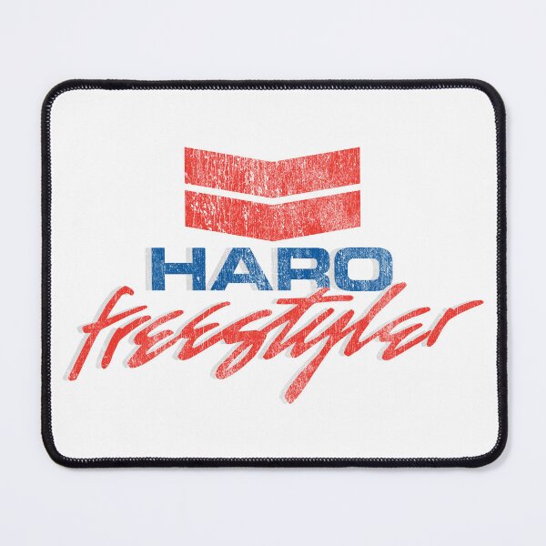 Item preview, HARO designed and sold by brianhillDESIGN.