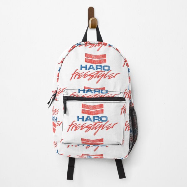Item preview, HARO designed and sold by brianhillDESIGN.