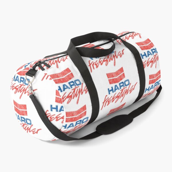 Item preview, HARO designed and sold by brianhillDESIGN.
