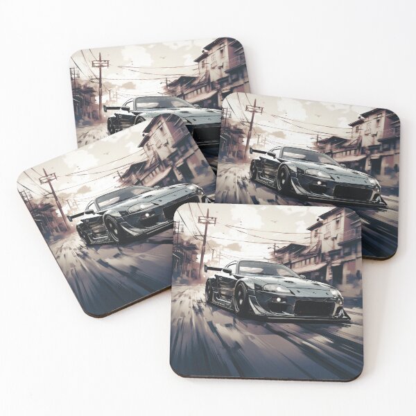 Item preview, JDM Drift designed and sold by MasterPati1.