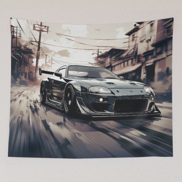 Item preview, JDM Drift designed and sold by MasterPati1.