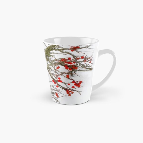Item preview, Winter's Paintbrush designed and sold by Claude Johnson.