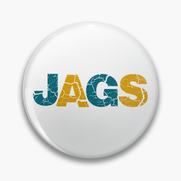 Item preview, jacksonville jaguars designed and sold by designsbysamantha.
