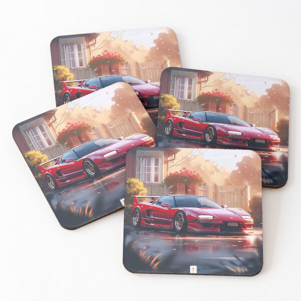 Item preview, JDM Super Car designed and sold by MasterPati1.