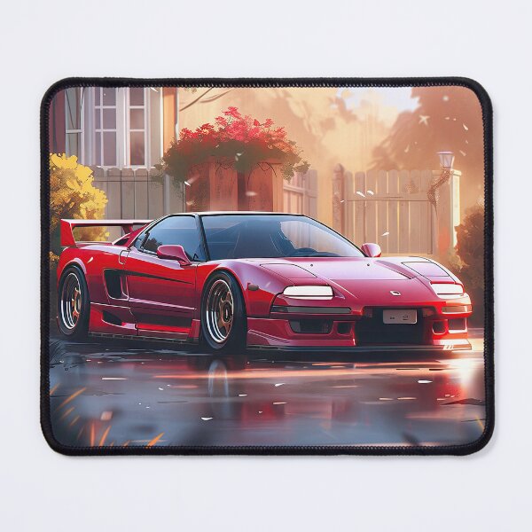 Item preview, JDM Super Car designed and sold by MasterPati1.