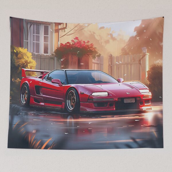 Item preview, JDM Super Car designed and sold by MasterPati1.