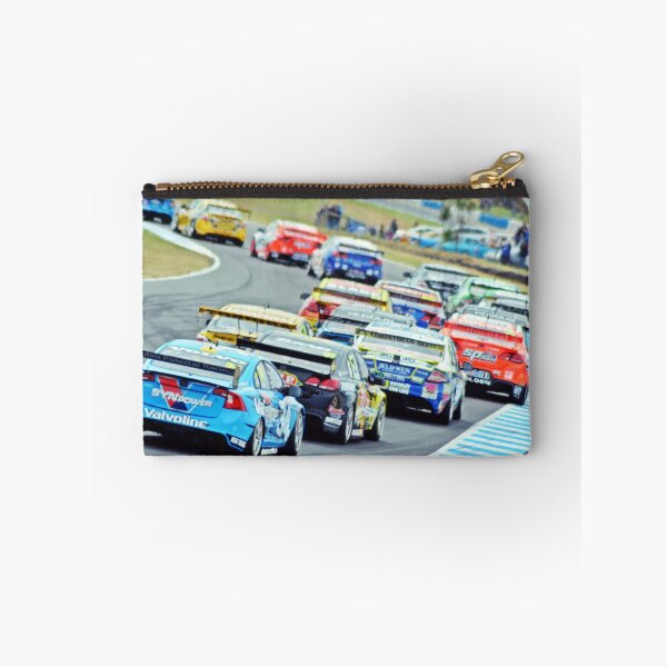 Item preview, Phillip Island 2014 designed and sold by ladgrove.